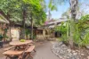172 Railway Terrace, Taperoo, SA 5017-Image