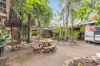 172 Railway Terrace, Taperoo, SA 5017-Image