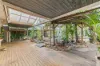 172 Railway Terrace, Taperoo, SA 5017-Image