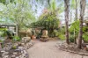 172 Railway Terrace, Taperoo, SA 5017-Image