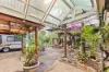 172 Railway Terrace, Taperoo, SA 5017-Image