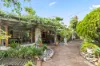 172 Railway Terrace, Taperoo, SA 5017-Image