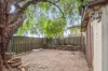 172 Railway Terrace, Taperoo, SA 5017-Image