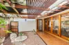 172 Railway Terrace, Taperoo, SA 5017-Image