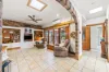 172 Railway Terrace, Taperoo, SA 5017-Image