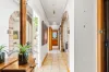 172 Railway Terrace, Taperoo, SA 5017-Image