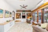 172 Railway Terrace, Taperoo, SA 5017-Image