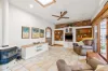 172 Railway Terrace, Taperoo, SA 5017-Image