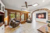 172 Railway Terrace, Taperoo, SA 5017-Image