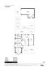 172 Railway Terrace, Taperoo, SA 5017-Floorplan