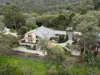 172 Research-Warrandyte Road, North Warrandyte, Vic 3113