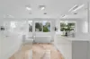 172 Research-Warrandyte Road, North Warrandyte, Vic 3113-Image