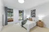 172 Research-Warrandyte Road, North Warrandyte, Vic 3113-Image