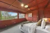 172 Research-Warrandyte Road, North Warrandyte, Vic 3113-Image