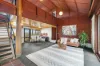 172 Research-Warrandyte Road, North Warrandyte, Vic 3113-Image