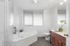 172 Research-Warrandyte Road, North Warrandyte, Vic 3113-Image
