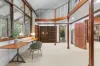 172 Research-Warrandyte Road, North Warrandyte, Vic 3113-Image