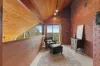 172 Research-Warrandyte Road, North Warrandyte, Vic 3113-Image