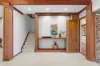 172 Research-Warrandyte Road, North Warrandyte, Vic 3113-Image