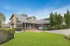 172 Research-Warrandyte Road, North Warrandyte, Vic 3113-Image