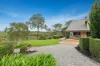 172 Research-Warrandyte Road, North Warrandyte, Vic 3113-Image
