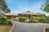172 Research-Warrandyte Road, North Warrandyte, Vic 3113-Image