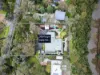 172 Research-Warrandyte Road, North Warrandyte, Vic 3113-Image