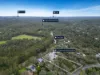 172 Research-Warrandyte Road, North Warrandyte, Vic 3113-Image