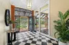 172 Research-Warrandyte Road, North Warrandyte, Vic 3113-Image