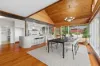 172 Research-Warrandyte Road, North Warrandyte, Vic 3113-Image