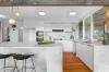 172 Research-Warrandyte Road, North Warrandyte, Vic 3113-Image