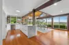 172 Research-Warrandyte Road, North Warrandyte, Vic 3113-Image