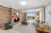 172 Research-Warrandyte Road, North Warrandyte, Vic 3113-Image