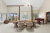 172 Research-Warrandyte Road, North Warrandyte, Vic 3113-Image