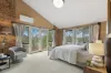 172 Research-Warrandyte Road, North Warrandyte, Vic 3113-Image