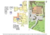 172 Research-Warrandyte Road, North Warrandyte, Vic 3113-Floorplan
