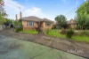 172 Rosanna Road, Rosanna, Vic 3084