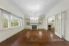 172 Rosanna Road, Rosanna, Vic 3084-Image