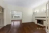 172 Rosanna Road, Rosanna, Vic 3084-Image