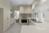 172 Rosanna Road, Rosanna, Vic 3084-Image