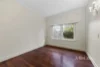 172 Rosanna Road, Rosanna, Vic 3084-Image