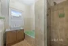 172 Rosanna Road, Rosanna, Vic 3084-Image
