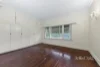 172 Rosanna Road, Rosanna, Vic 3084-Image
