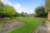 172 Rosanna Road, Rosanna, Vic 3084-Image