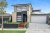 172 Sparrovale Road, Charlemont, Vic 3217