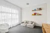 172 Sparrovale Road, Charlemont, Vic 3217-Image