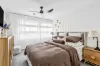172 Sparrovale Road, Charlemont, Vic 3217-Image