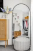 172 Sparrovale Road, Charlemont, Vic 3217-Image