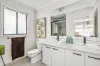 172 Sparrovale Road, Charlemont, Vic 3217-Image