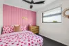 172 Sparrovale Road, Charlemont, Vic 3217-Image